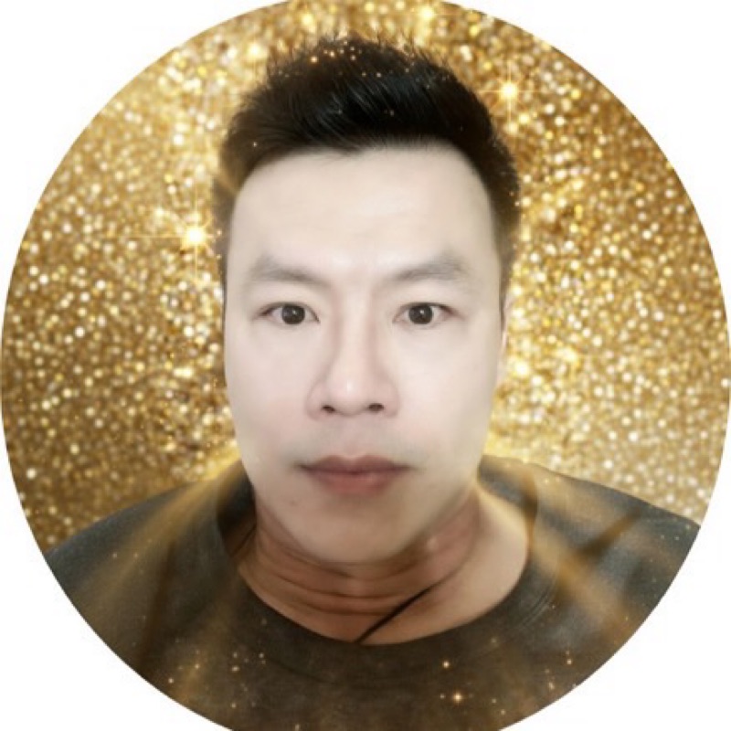 蘇一合