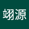 阿摳