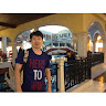 user_932720162