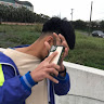 YU