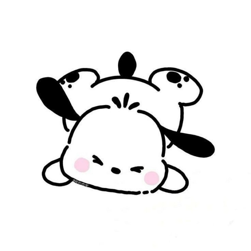 璇