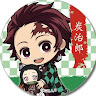 user_4149765956
