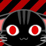 IGAManTou