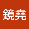 user_2216909360