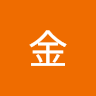 User_70104112