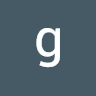 User_519111516