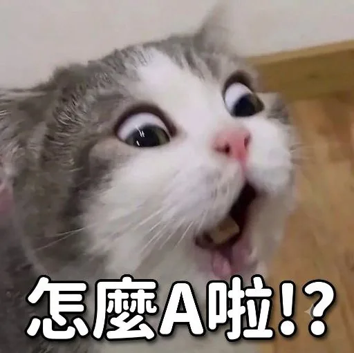 嶽