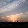 User_778406571