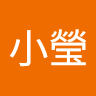 User_3214272669
