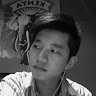 Stanley Tseng