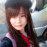 踢踢