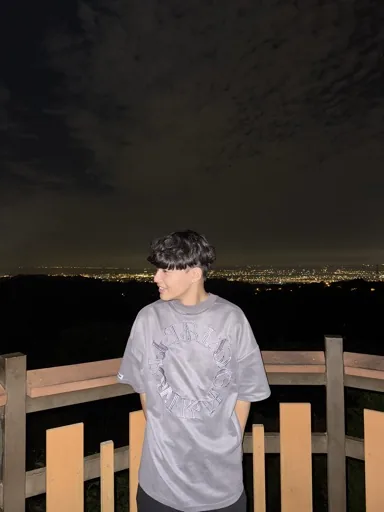 Zen