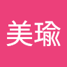 User_570938426