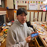 Ryan Chen