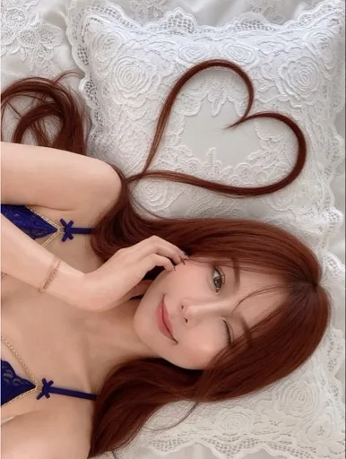 00981A女紙