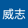 User_2053471430