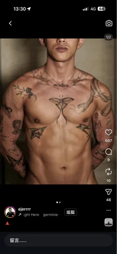 Luca