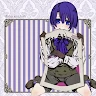 沛