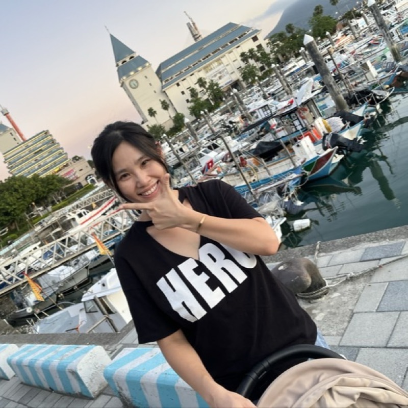 Joanne妡