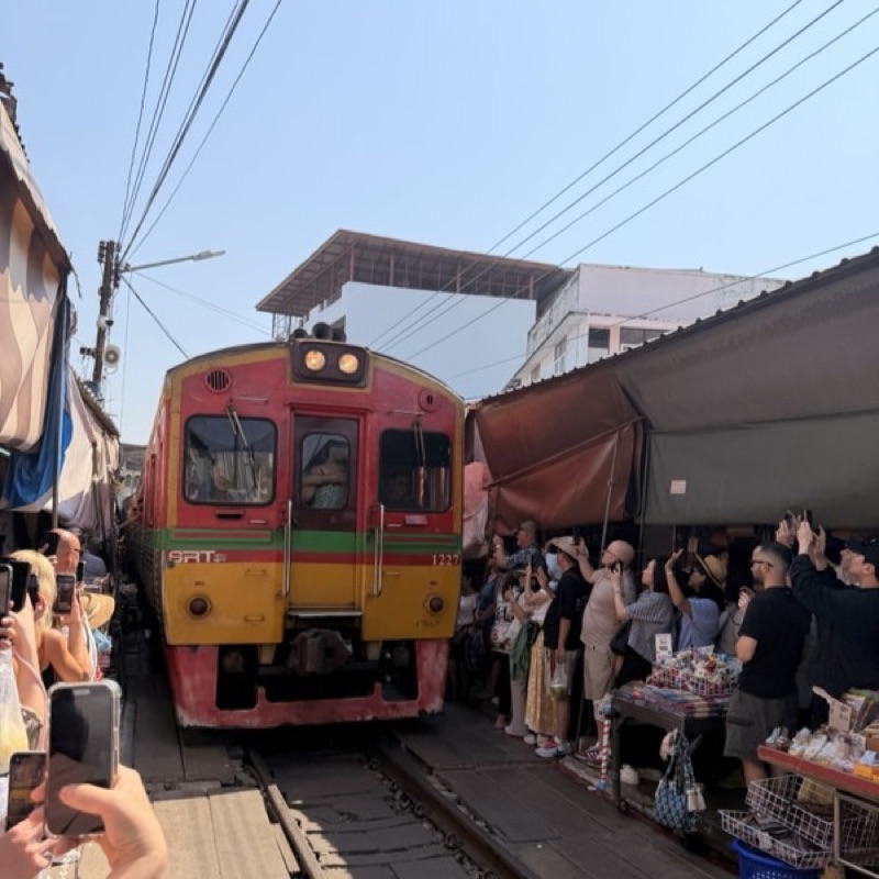 《幾顆欣》