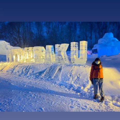 陳氣球