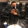 user_2703756408