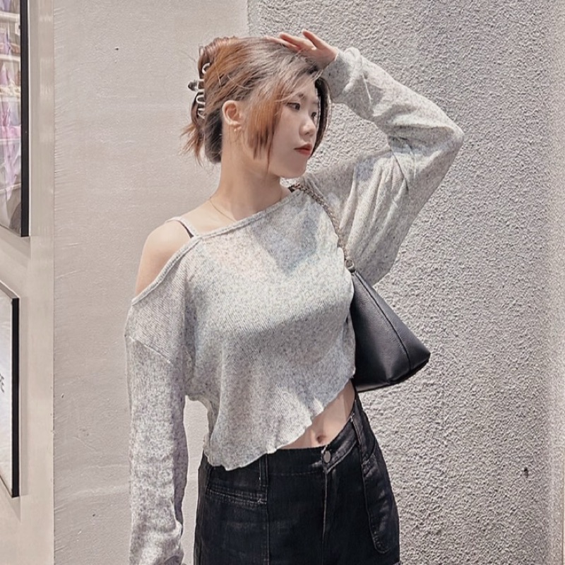 yi