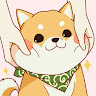 user_3244165277