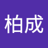 User_3705268456