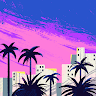 饒瑞晟