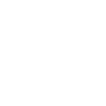 員力影像設計