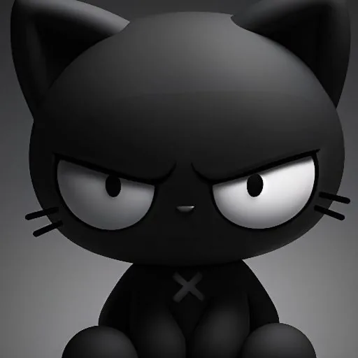 User_3722417553