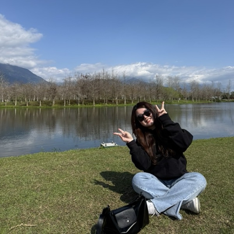 yufang