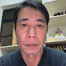 張國謙