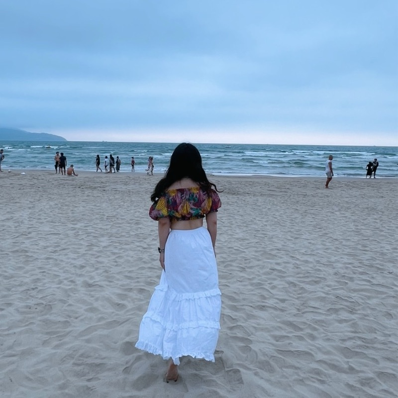 Mi
