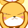 RRRR