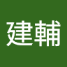 Chienfu