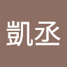 User_2774329403