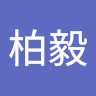 User_1000016781