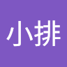 User_5338212