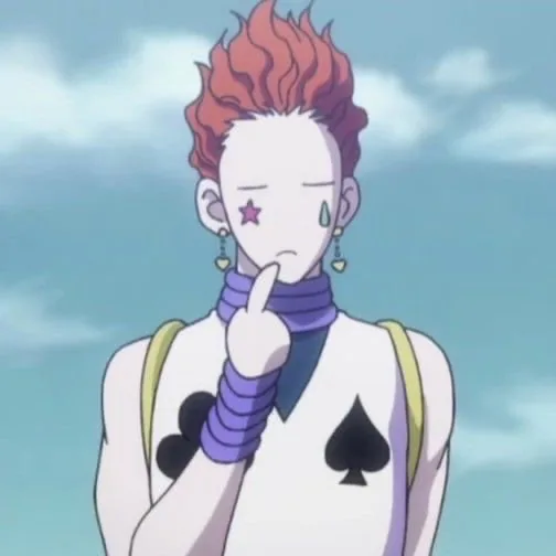 wen