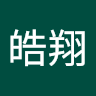 user_1436153729