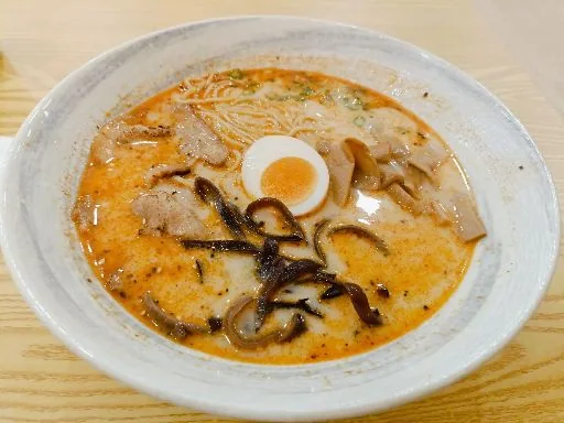 花花