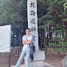小楊