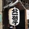 user_1876355953