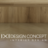 DESIGN CONCEPT HE XIANG