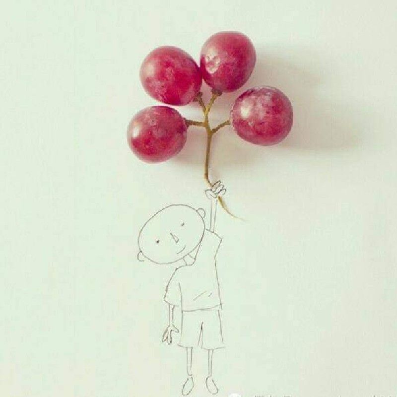 User_3626818134