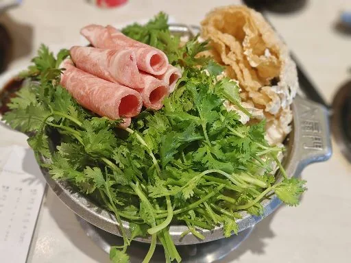 雯