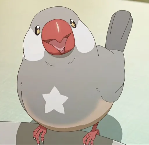 User_1658111148
