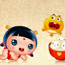Liying
